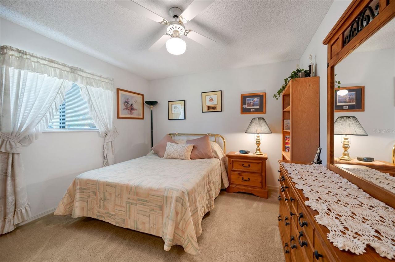 4612 Coral Lake Drive, Bradenton, FL 34210 Photo