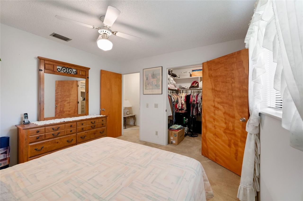 4612 Coral Lake Drive, Bradenton, FL 34210 Photo