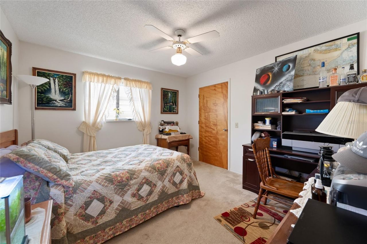 4612 Coral Lake Drive, Bradenton, FL 34210 Photo