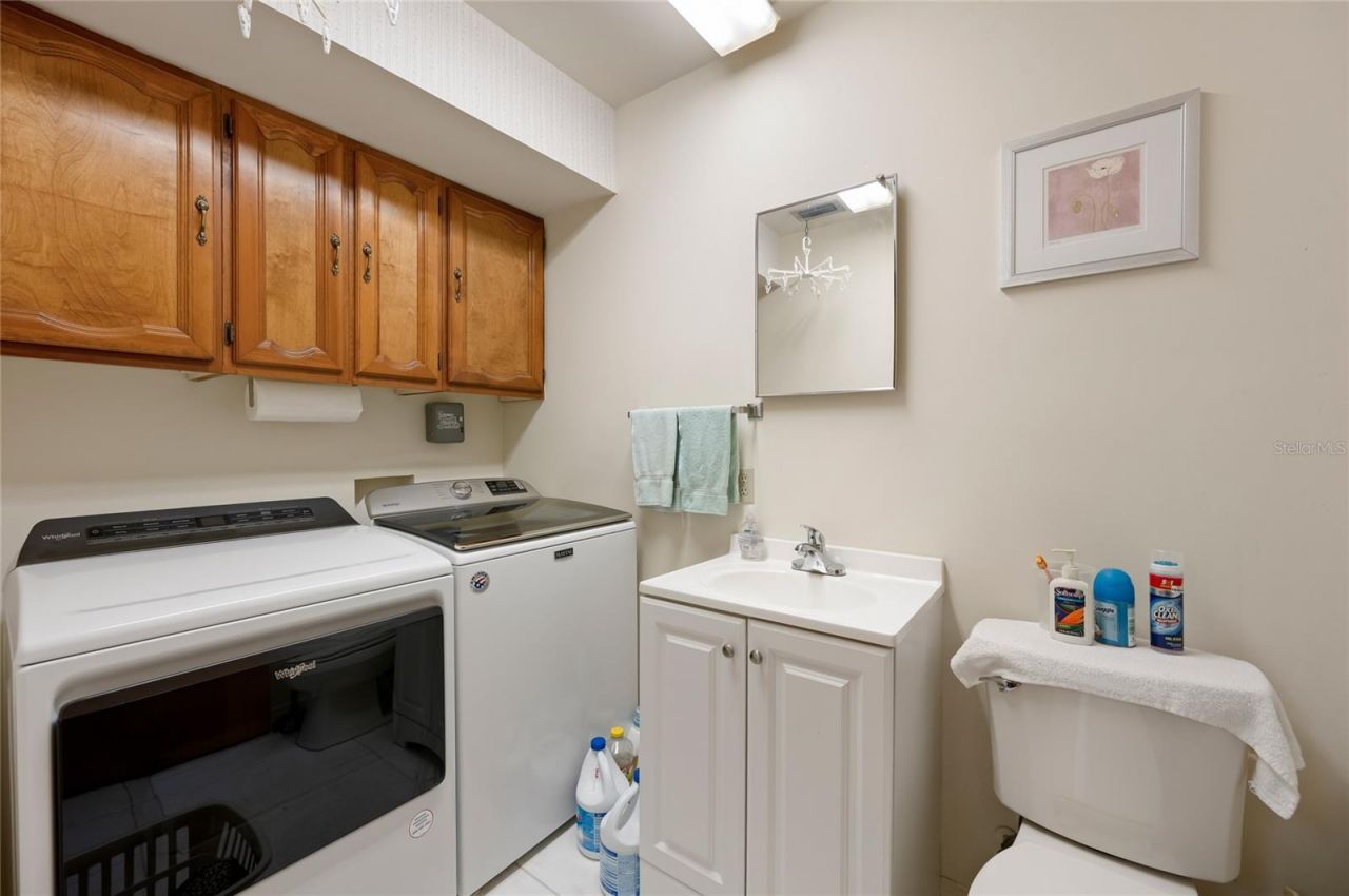 4612 Coral Lake Drive, Bradenton, FL 34210 Photo