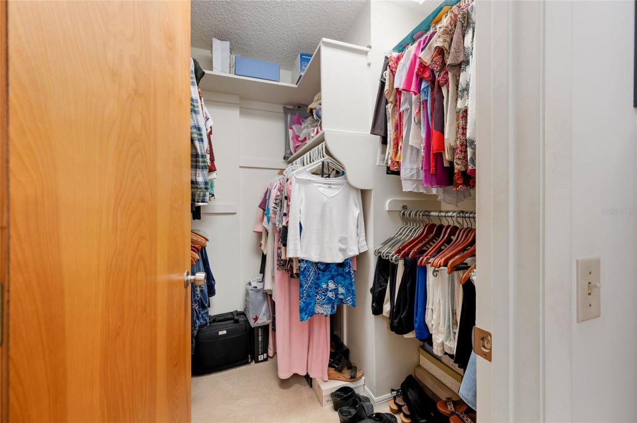 4612 Coral Lake Drive, Bradenton, FL 34210 Photo