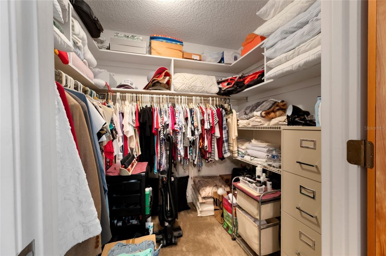 4612 Coral Lake Drive, Bradenton, FL 34210 Photo