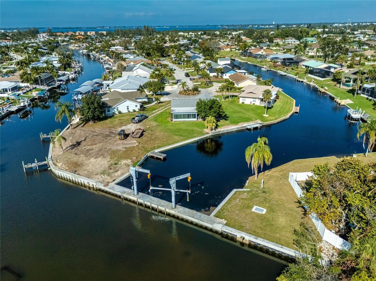 4612 Coral Lake Drive, Bradenton, FL 34210 Photo