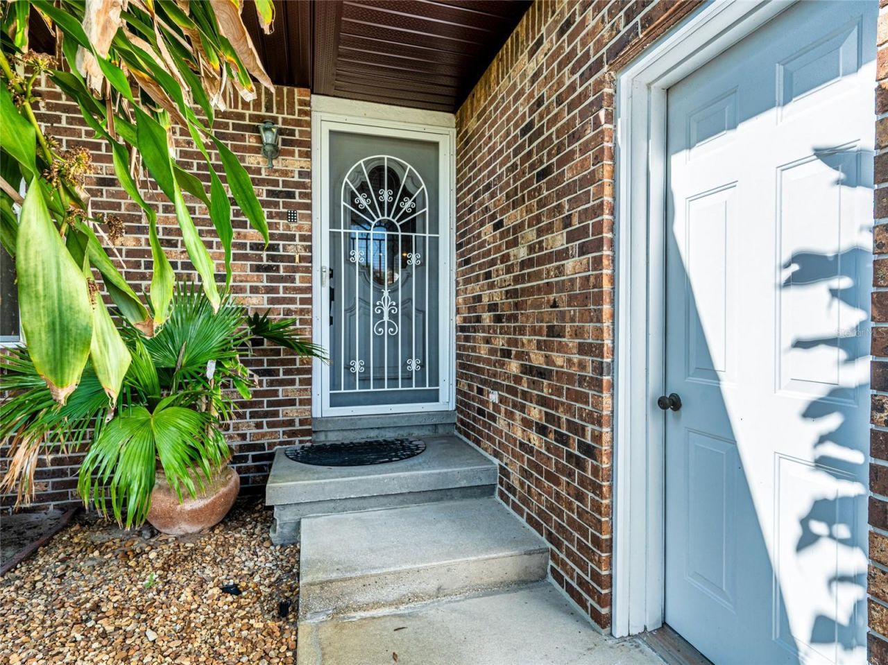 4612 Coral Lake Drive, Bradenton, FL 34210 Photo