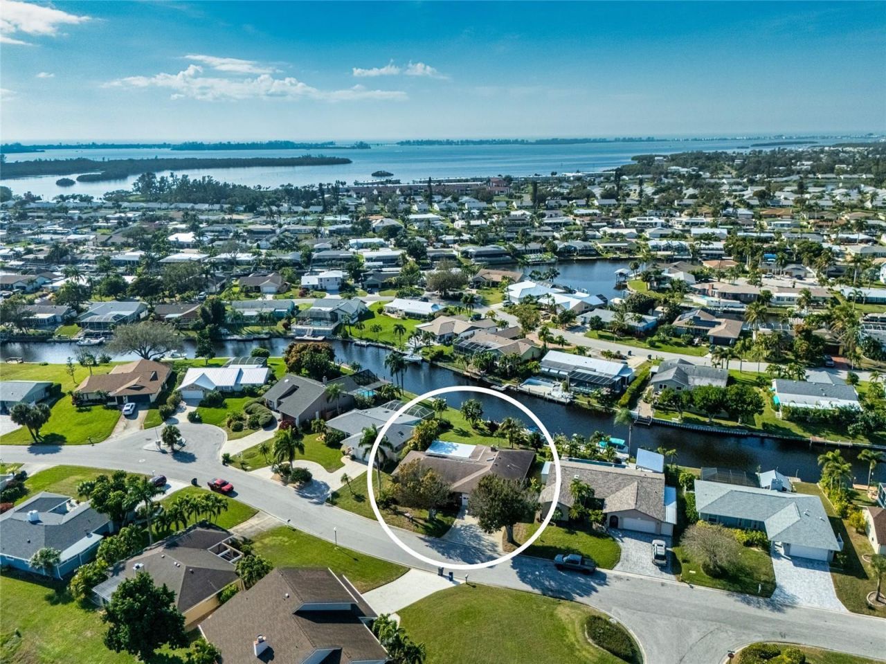 4612 Coral Lake Drive, Bradenton, FL 34210 Photo