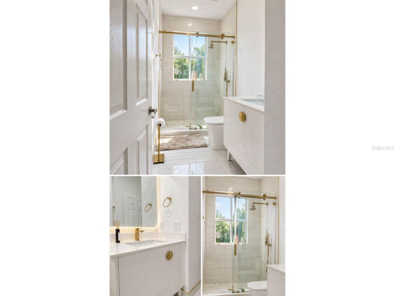 1041 NE 208th St, Miami, FL 33179 Photo