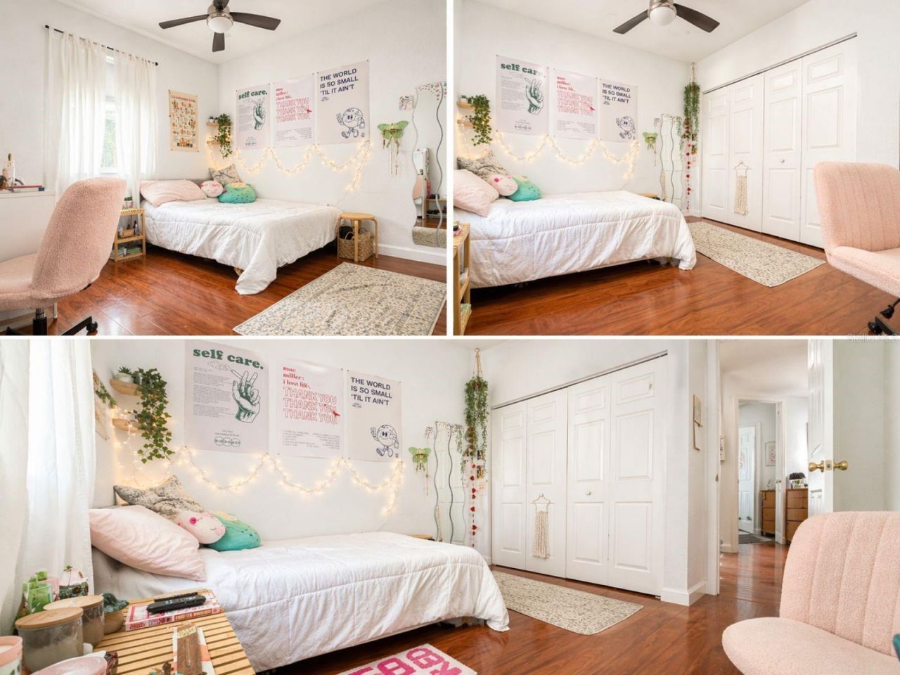 1041 NE 208th St, Miami, FL 33179 Photo