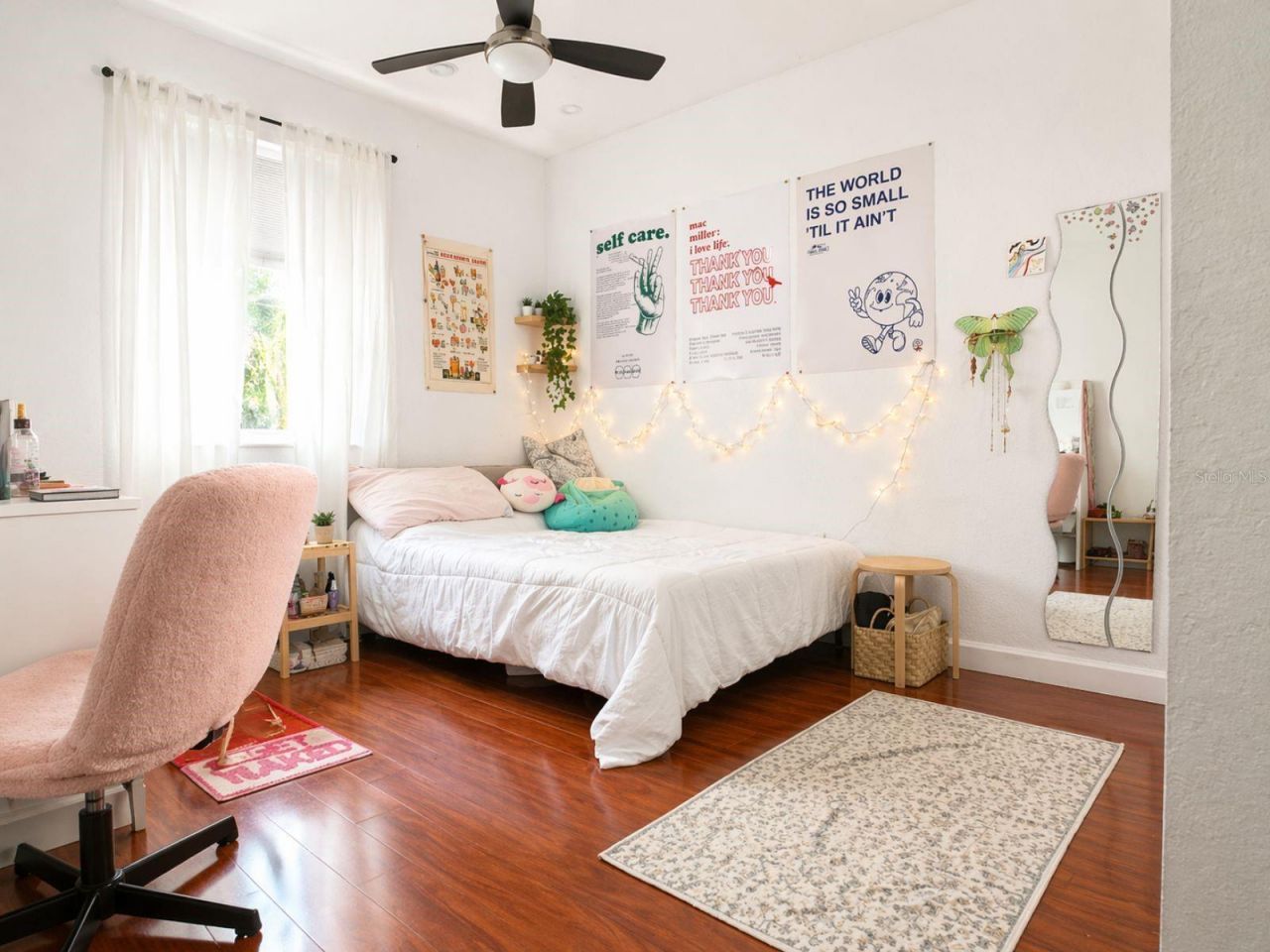 1041 NE 208th St, Miami, FL 33179 Photo