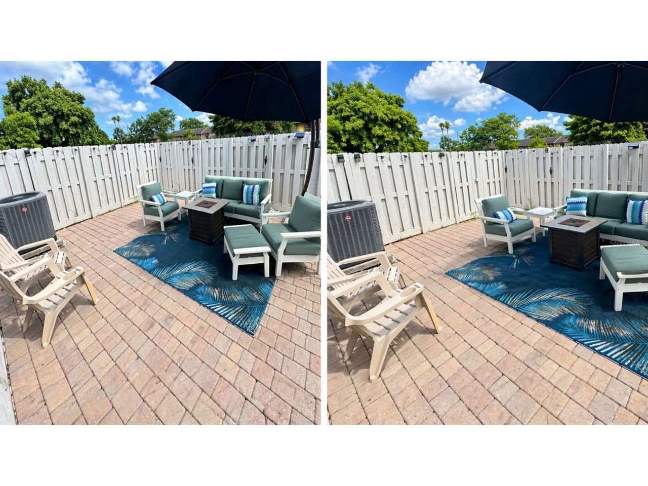 1041 NE 208th St, Miami, FL 33179 Photo