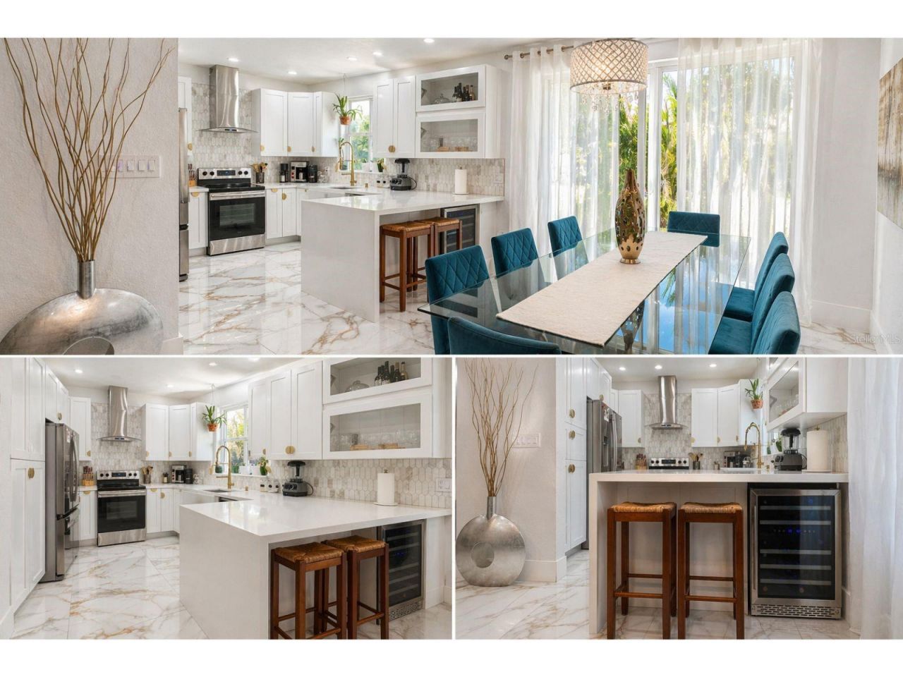 1041 NE 208th St, Miami, FL 33179 Photo