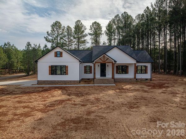 7279 Blue Jay Lane, Vale, NC 28168