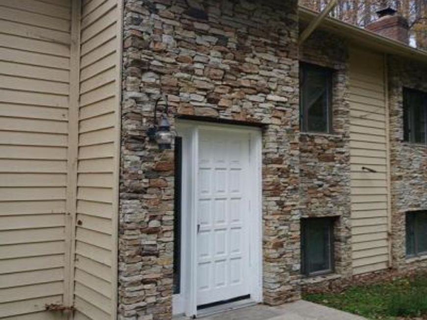 1540 Nicodemus Road, Reisterstown, MD 21136 Main Photo