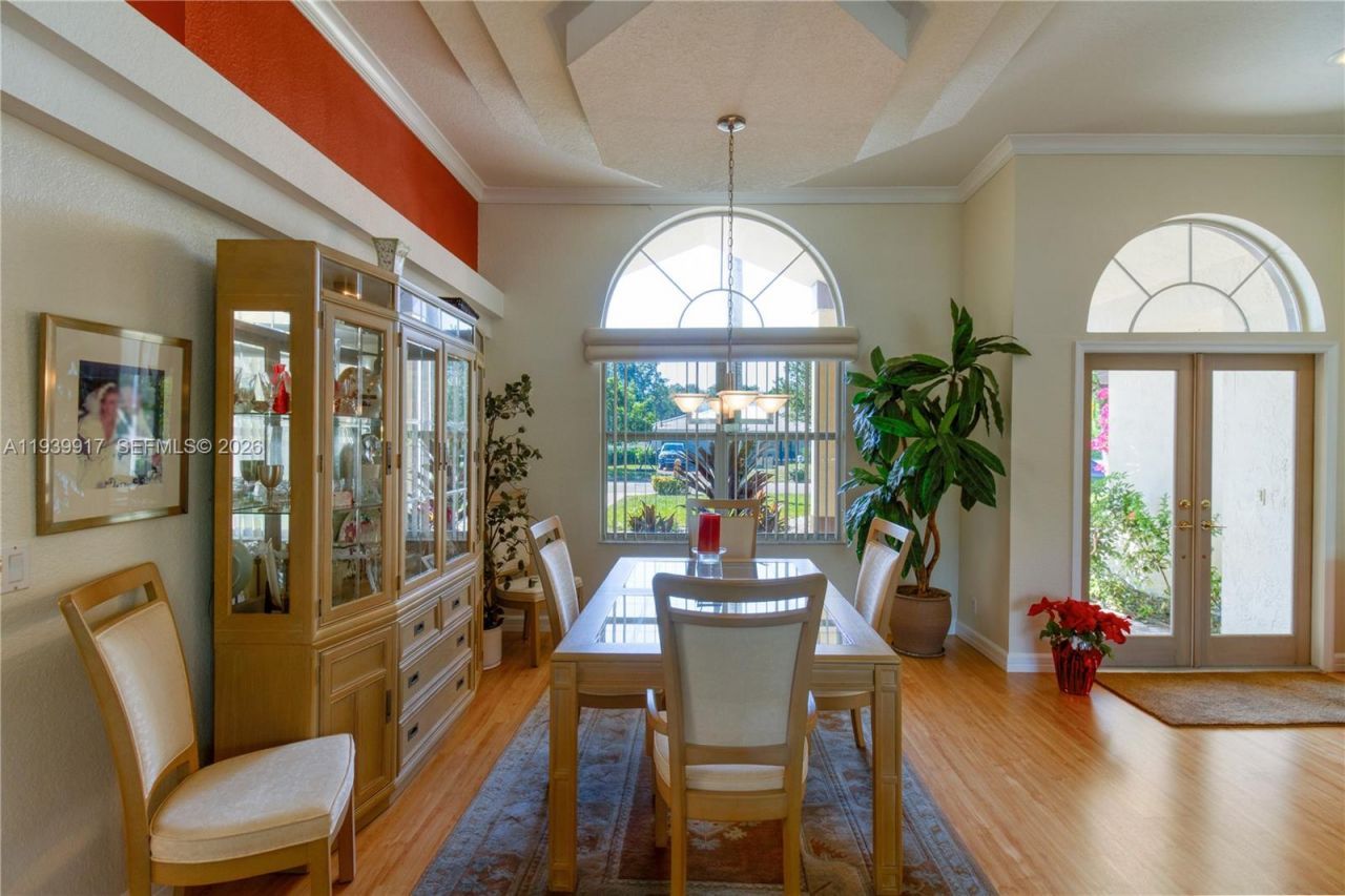 2531 NW 106th Ave, Coral Springs, FL 33065 Photo