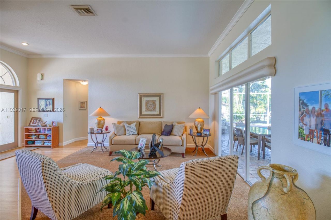 2531 NW 106th Ave, Coral Springs, FL 33065 Photo