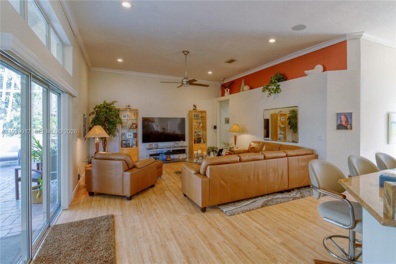 2531 NW 106th Ave, Coral Springs, FL 33065 Photo