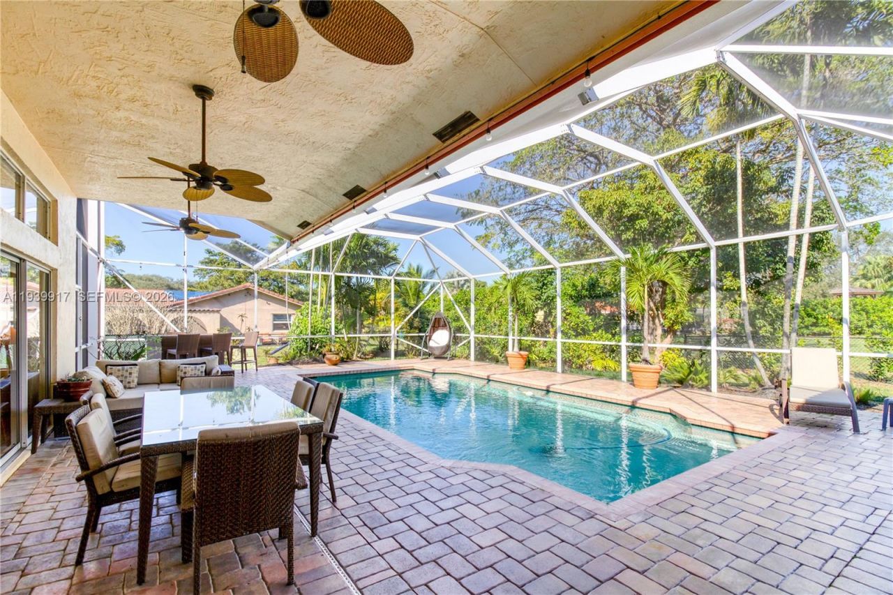 2531 NW 106th Ave, Coral Springs, FL 33065 Photo