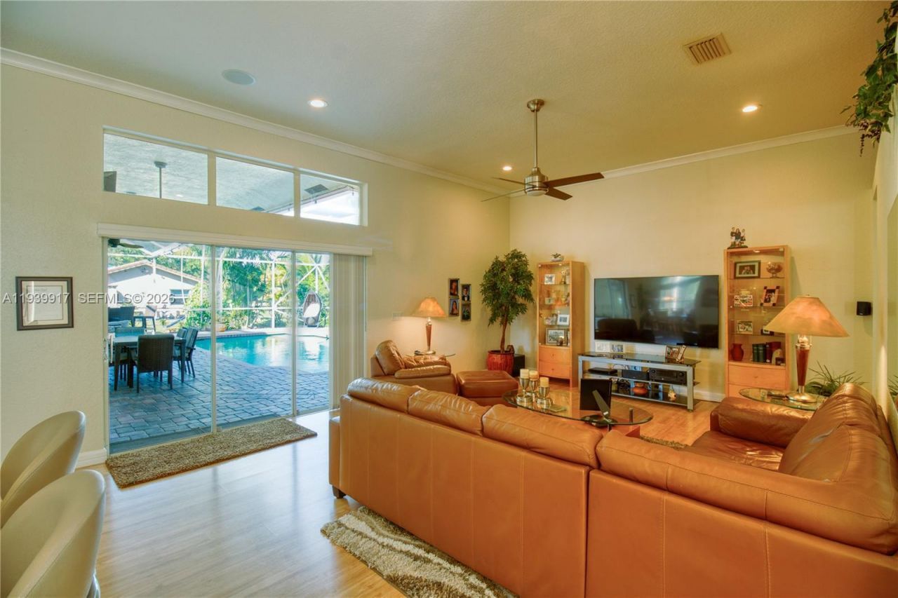 2531 NW 106th Ave, Coral Springs, FL 33065 Photo