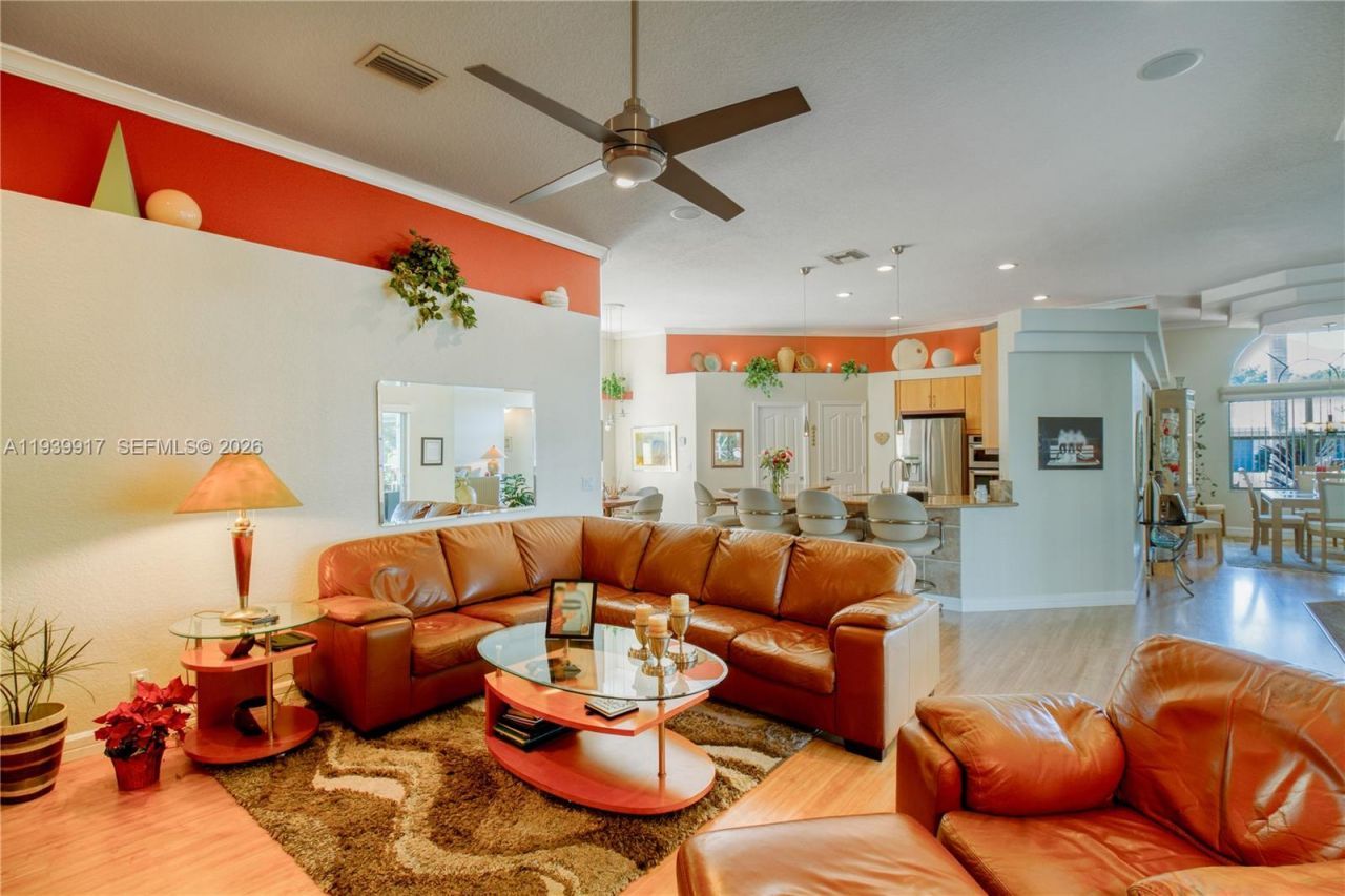 2531 NW 106th Ave, Coral Springs, FL 33065 Photo