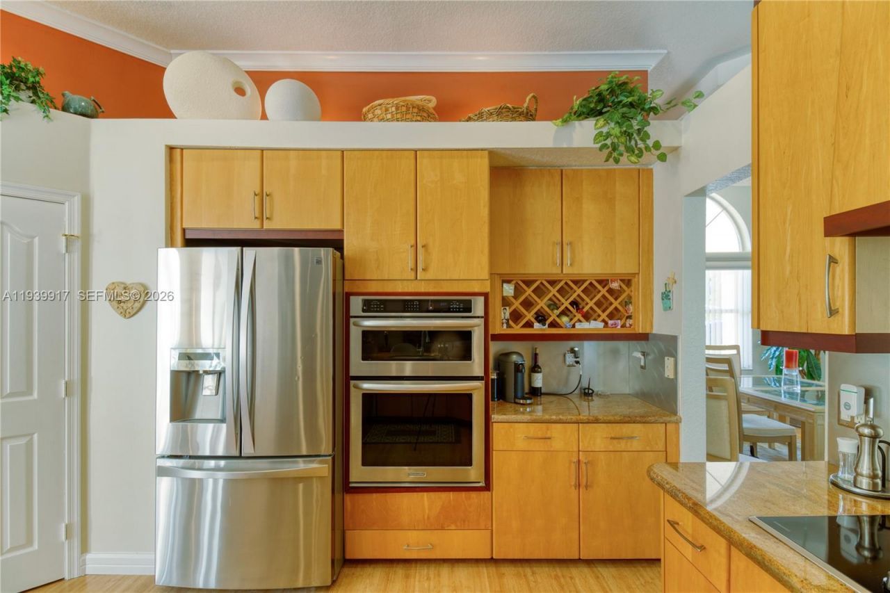 2531 NW 106th Ave, Coral Springs, FL 33065 Photo