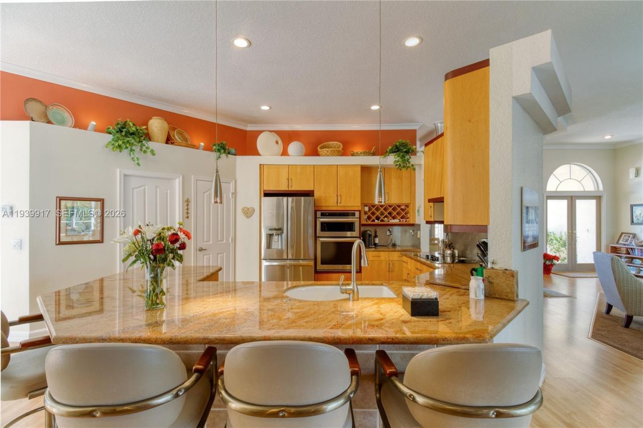 2531 NW 106th Ave, Coral Springs, FL 33065 Photo