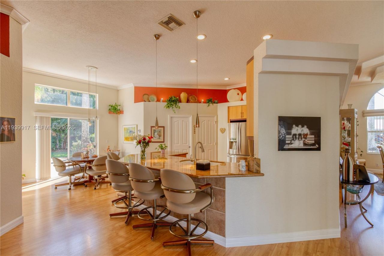 2531 NW 106th Ave, Coral Springs, FL 33065 Photo