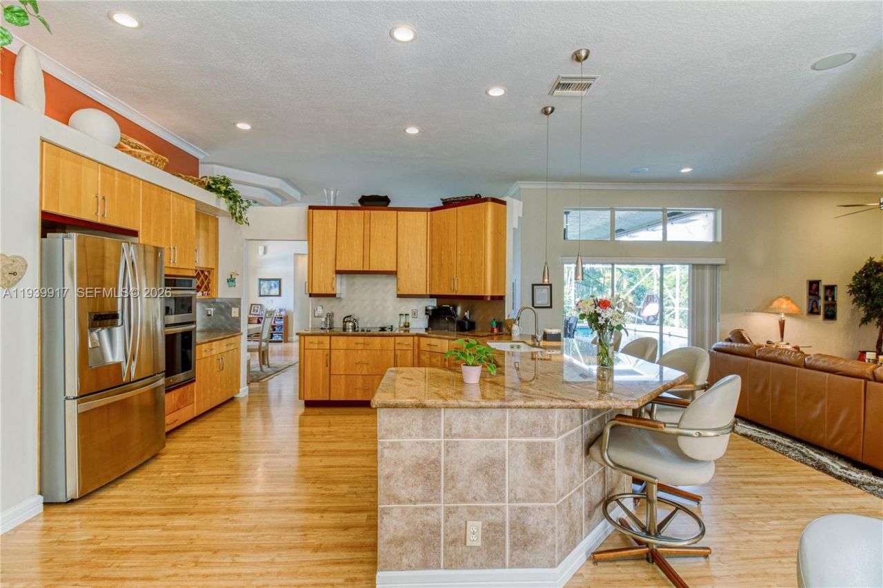 2531 NW 106th Ave, Coral Springs, FL 33065 Photo