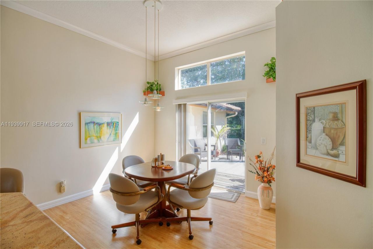 2531 NW 106th Ave, Coral Springs, FL 33065 Photo