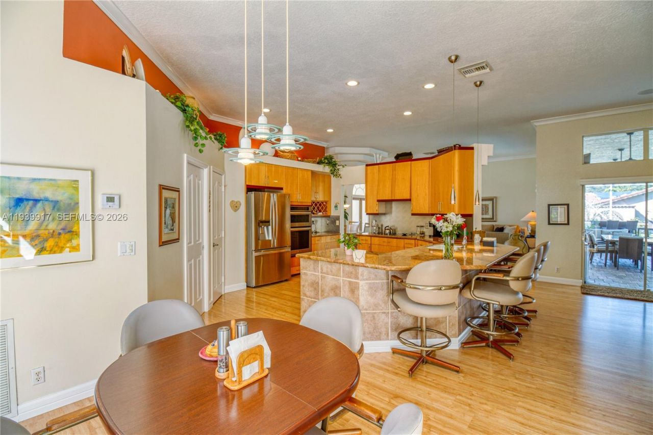 2531 NW 106th Ave, Coral Springs, FL 33065 Photo