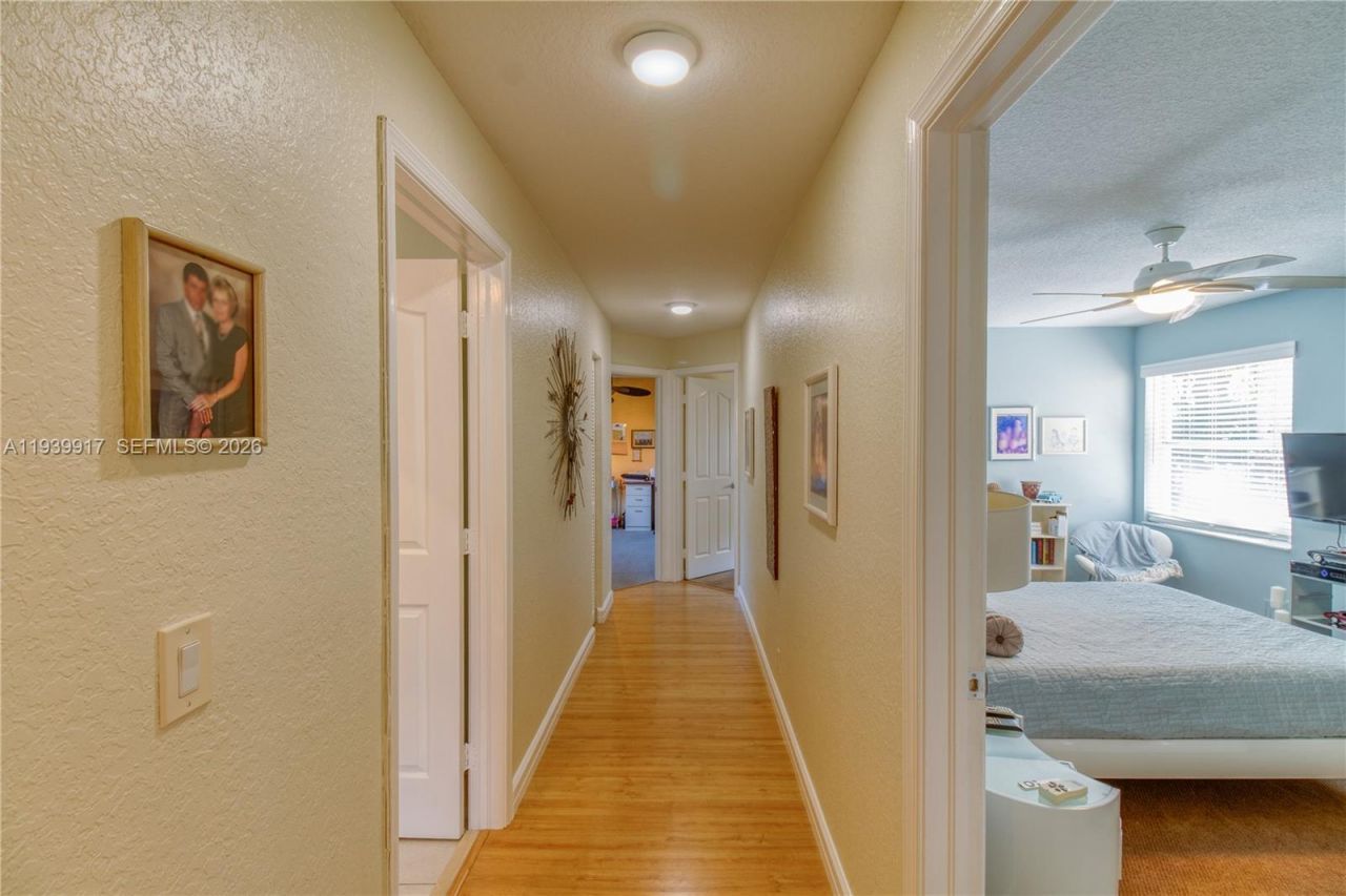 2531 NW 106th Ave, Coral Springs, FL 33065 Photo