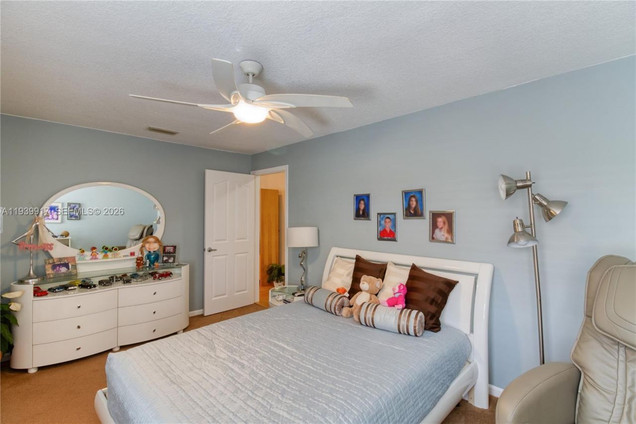 2531 NW 106th Ave, Coral Springs, FL 33065 Photo