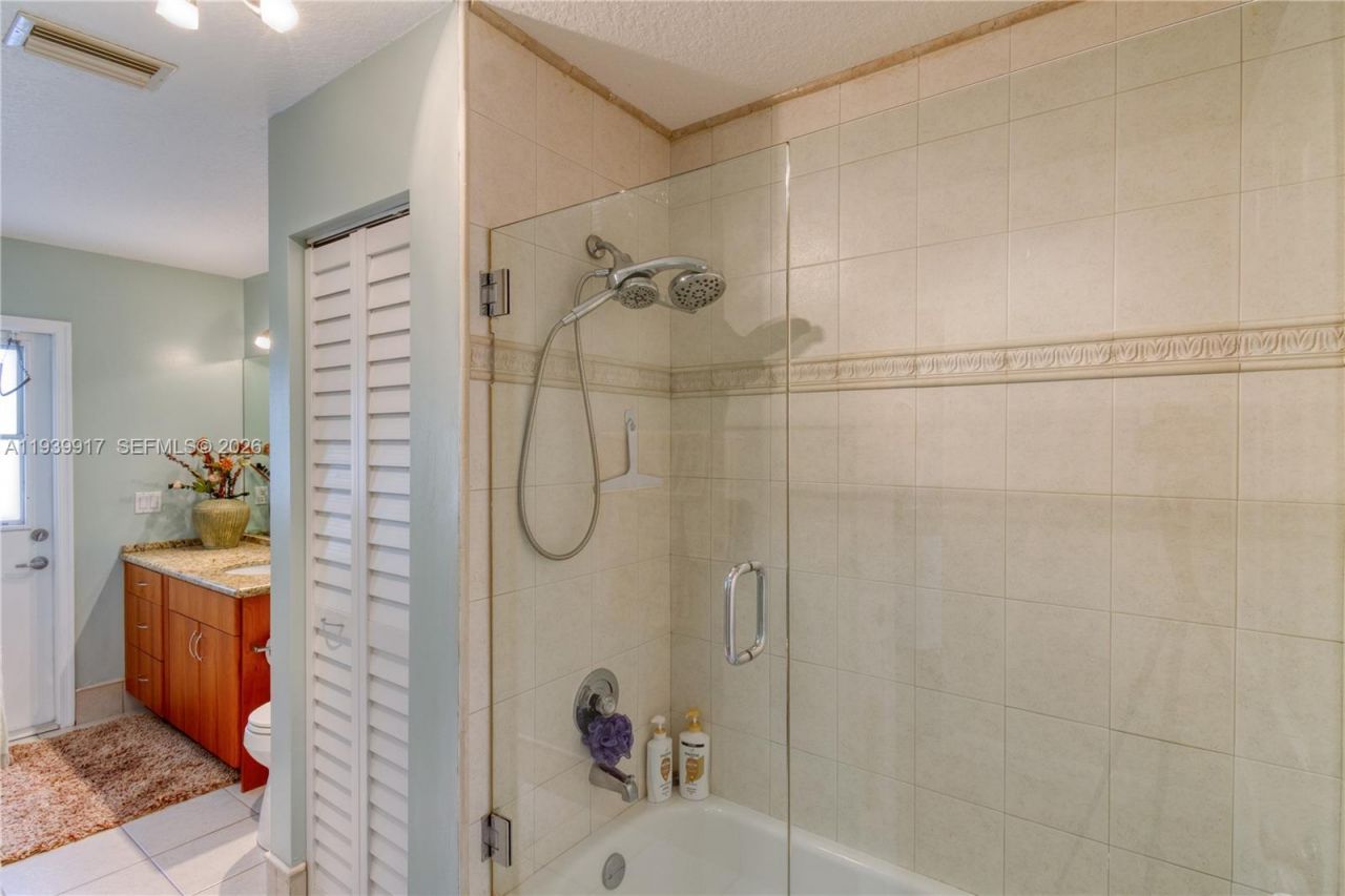 2531 NW 106th Ave, Coral Springs, FL 33065 Photo