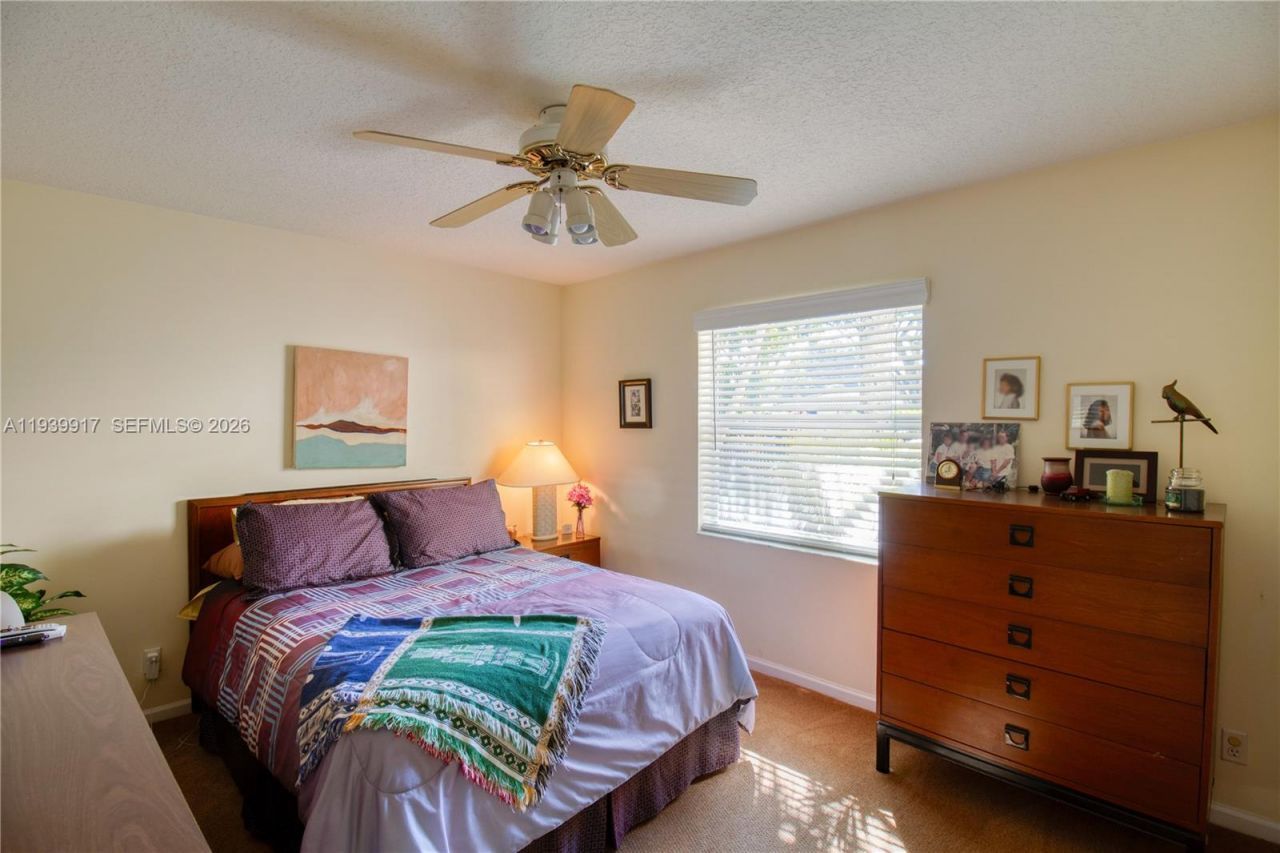 2531 NW 106th Ave, Coral Springs, FL 33065 Photo