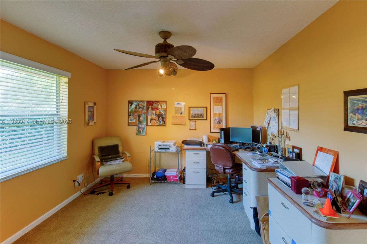 2531 NW 106th Ave, Coral Springs, FL 33065 Photo