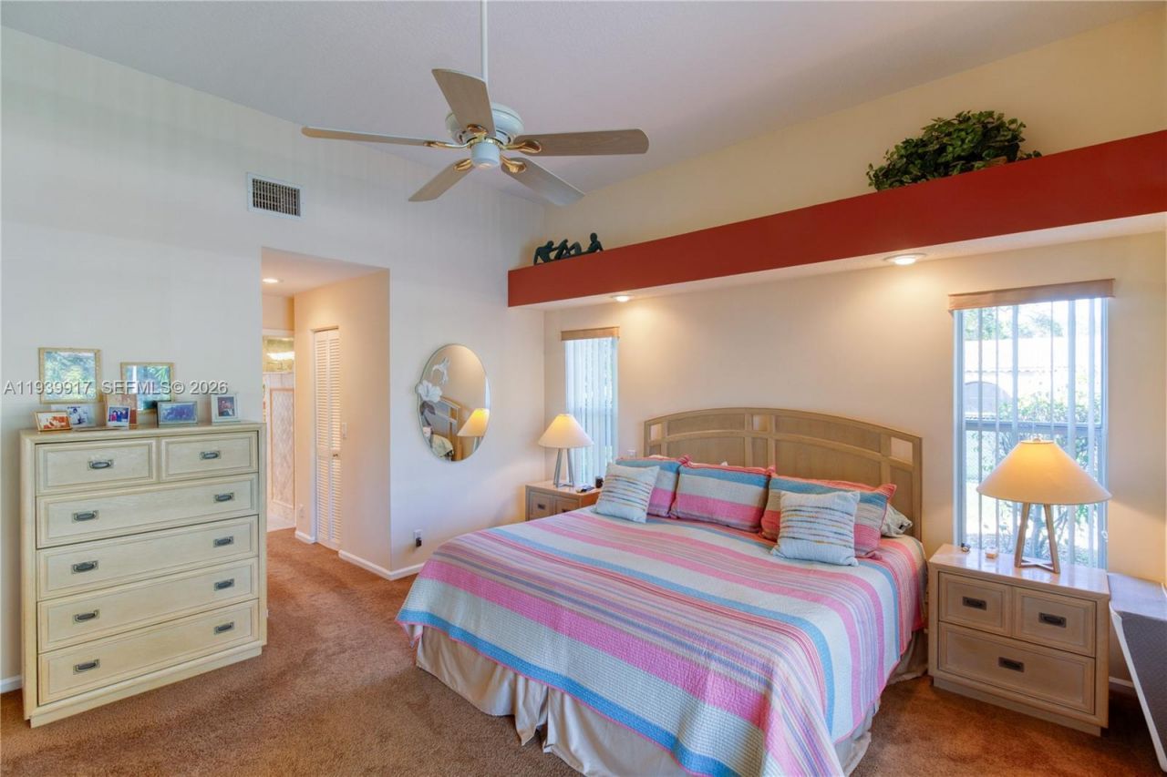 2531 NW 106th Ave, Coral Springs, FL 33065 Photo