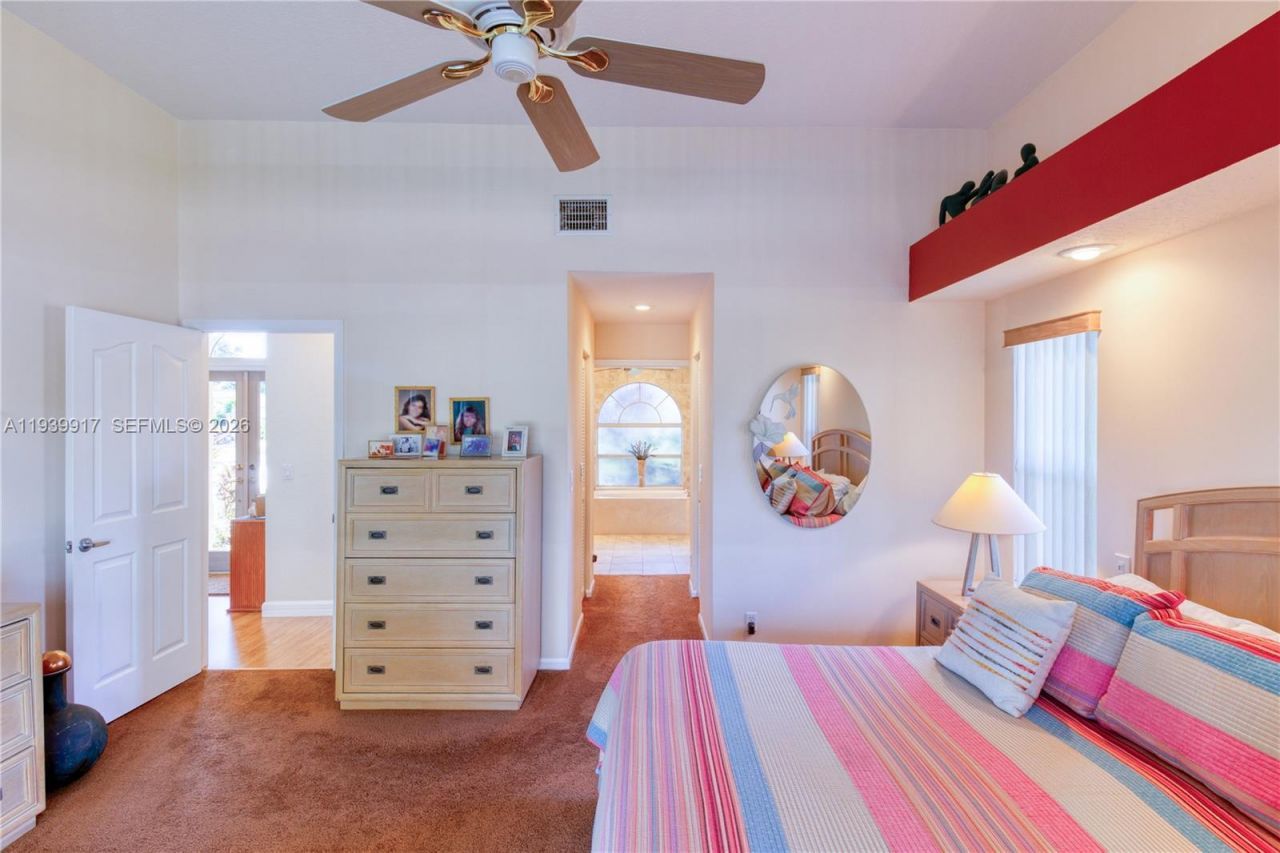 2531 NW 106th Ave, Coral Springs, FL 33065 Photo