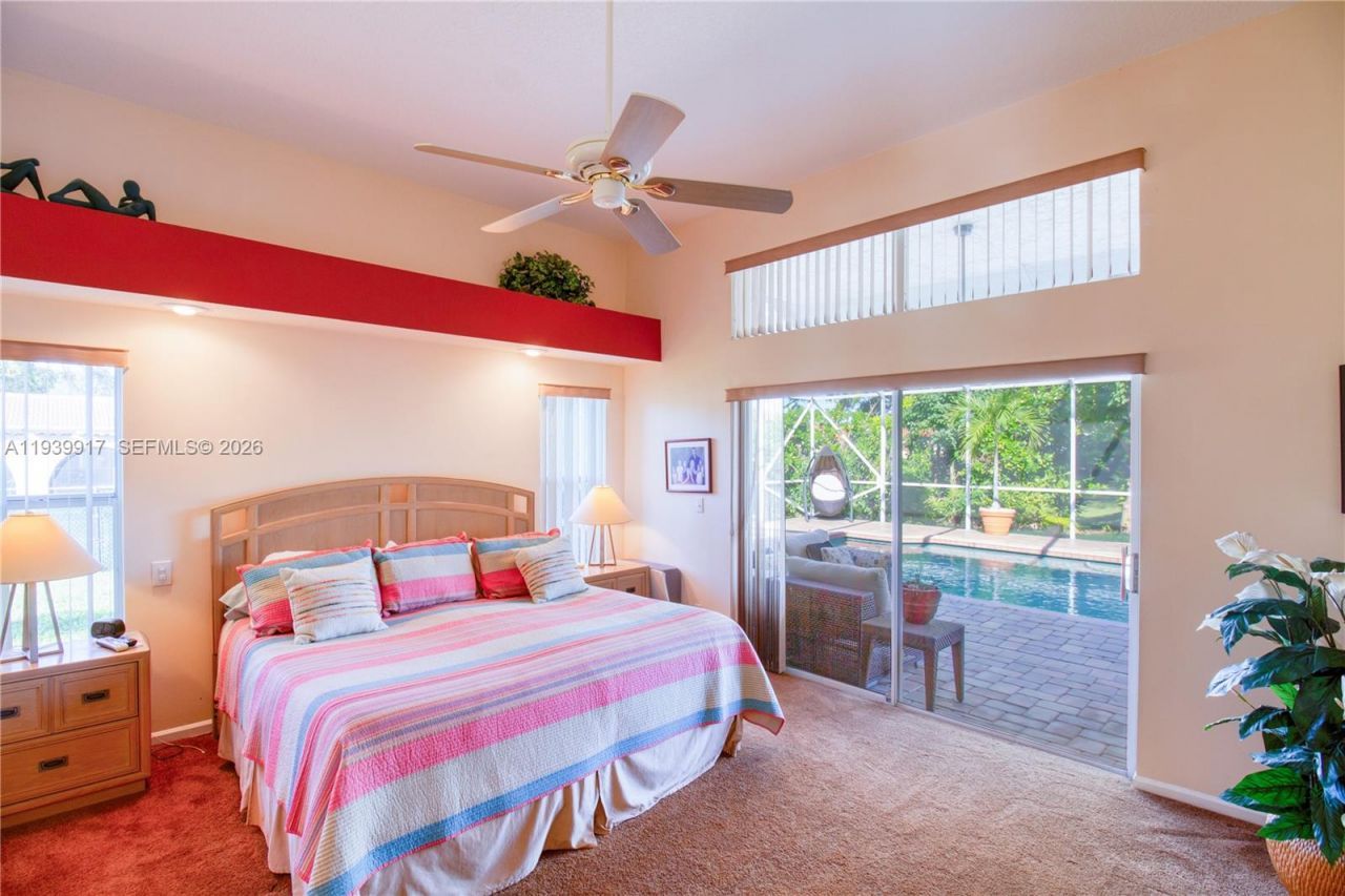 2531 NW 106th Ave, Coral Springs, FL 33065 Photo