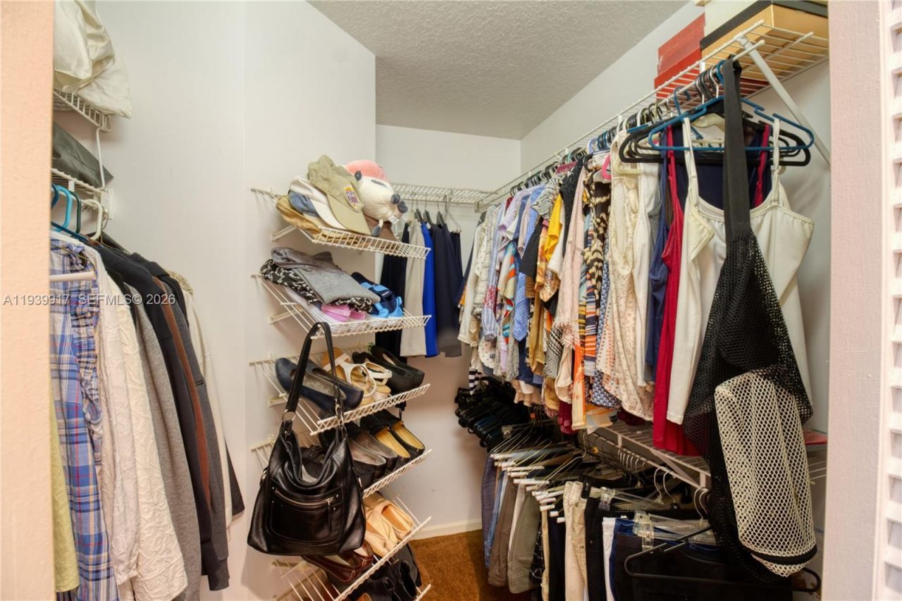 2531 NW 106th Ave, Coral Springs, FL 33065 Photo