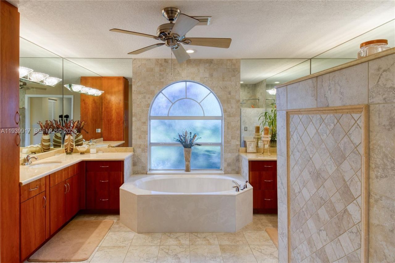 2531 NW 106th Ave, Coral Springs, FL 33065 Photo