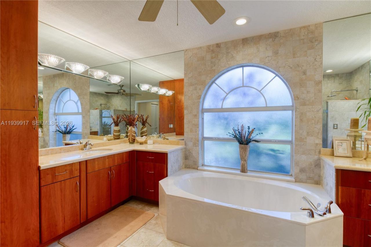 2531 NW 106th Ave, Coral Springs, FL 33065 Photo