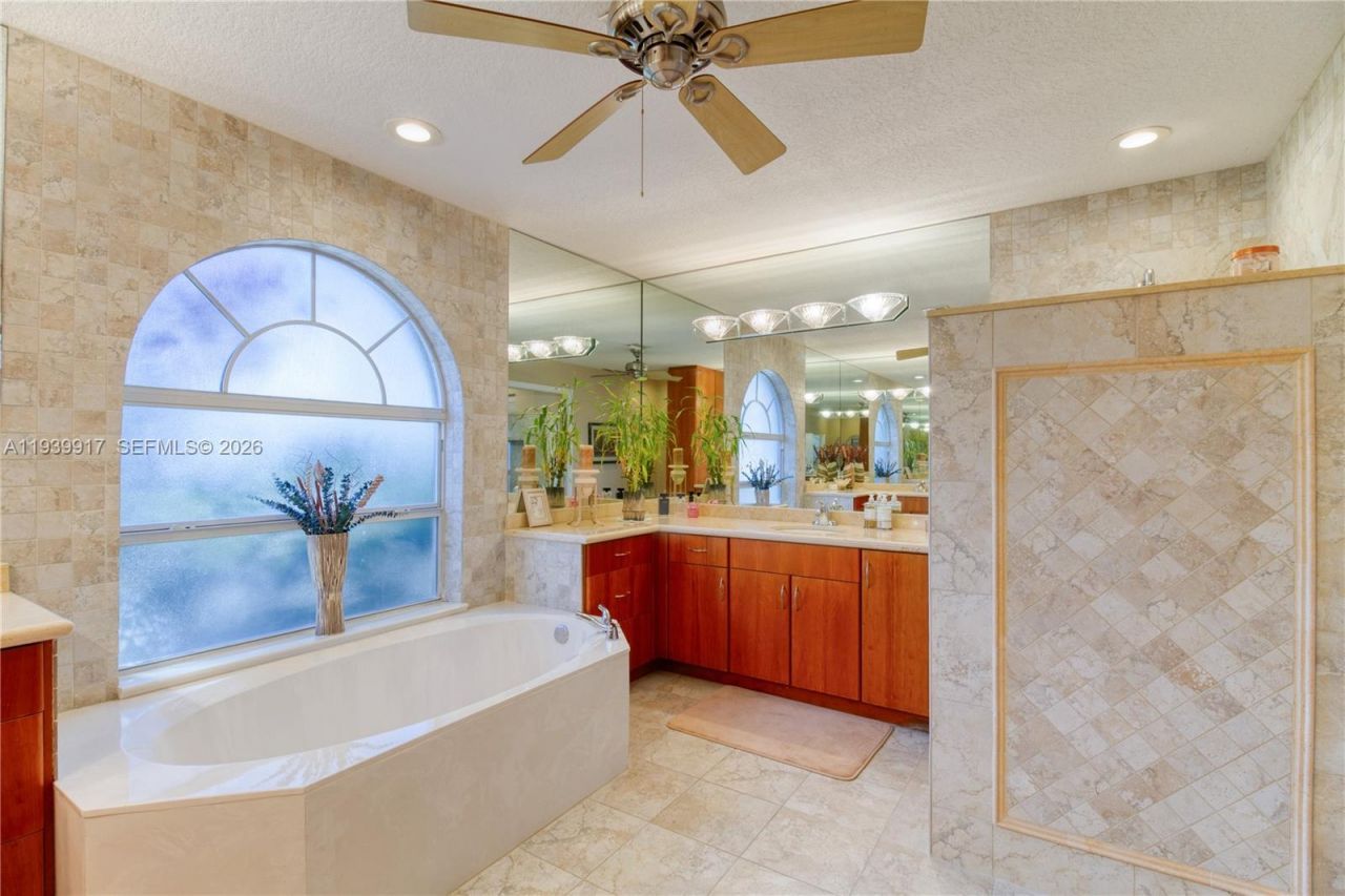 2531 NW 106th Ave, Coral Springs, FL 33065 Photo