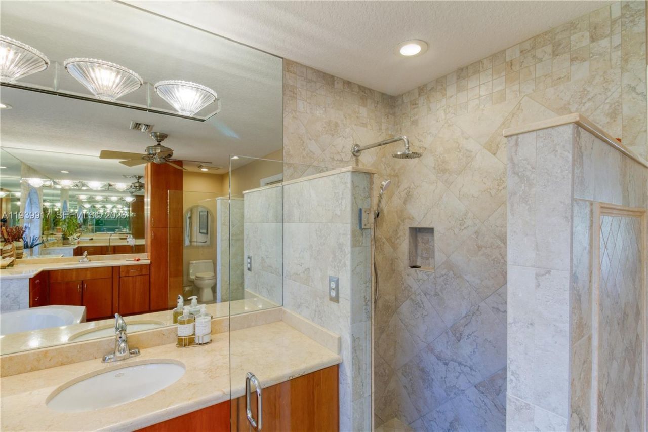 2531 NW 106th Ave, Coral Springs, FL 33065 Photo