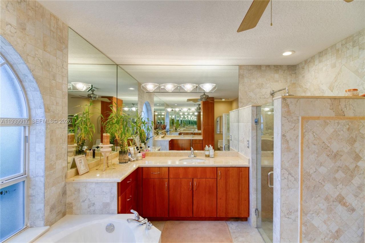 2531 NW 106th Ave, Coral Springs, FL 33065 Photo