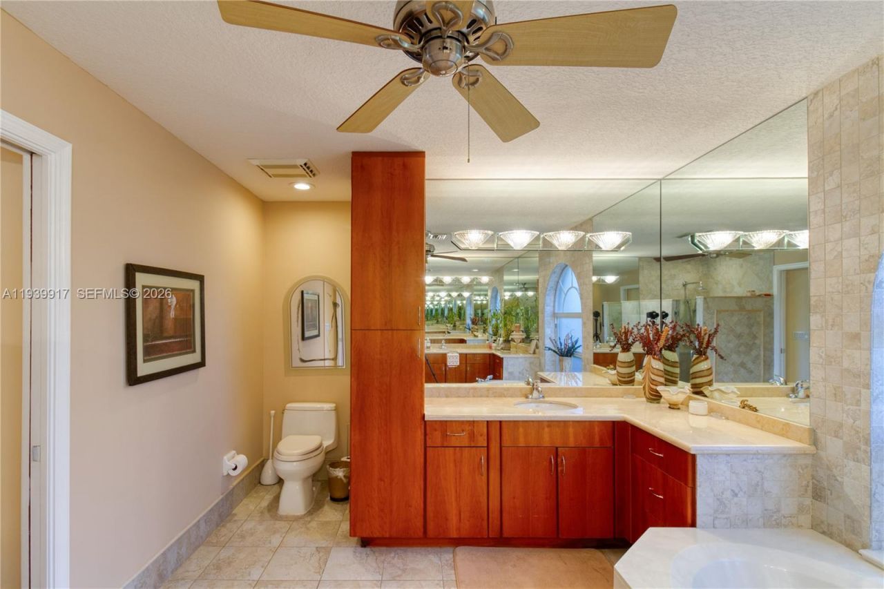 2531 NW 106th Ave, Coral Springs, FL 33065 Photo