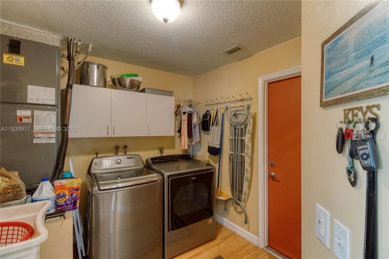 2531 NW 106th Ave, Coral Springs, FL 33065 Photo