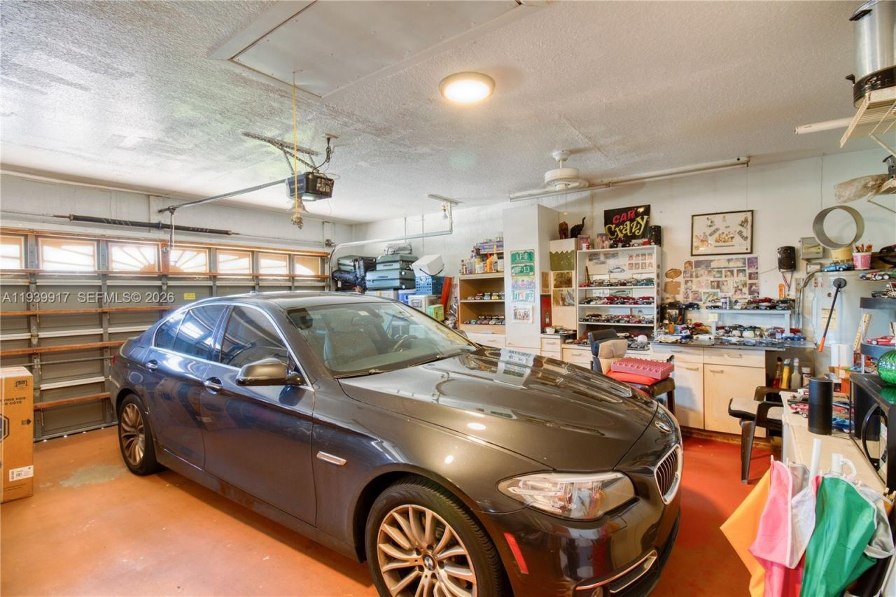 2531 NW 106th Ave, Coral Springs, FL 33065 Photo