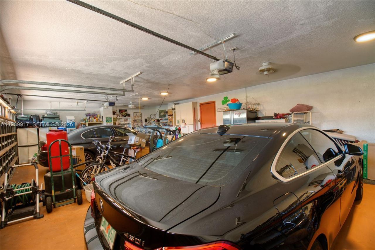 2531 NW 106th Ave, Coral Springs, FL 33065 Photo