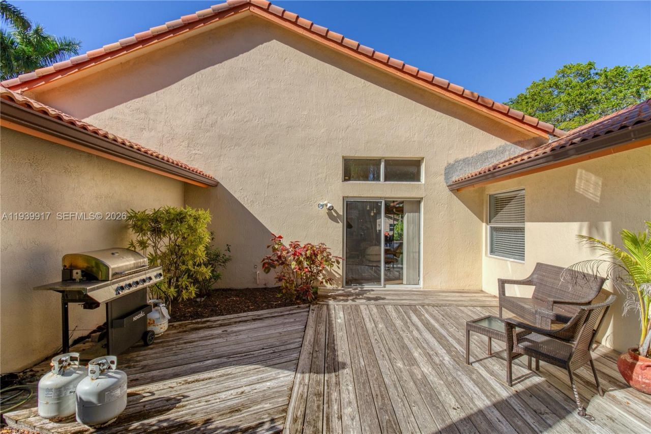 2531 NW 106th Ave, Coral Springs, FL 33065 Photo