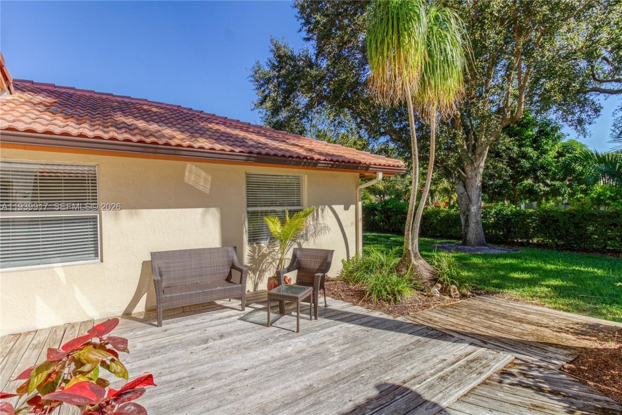 2531 NW 106th Ave, Coral Springs, FL 33065 Photo