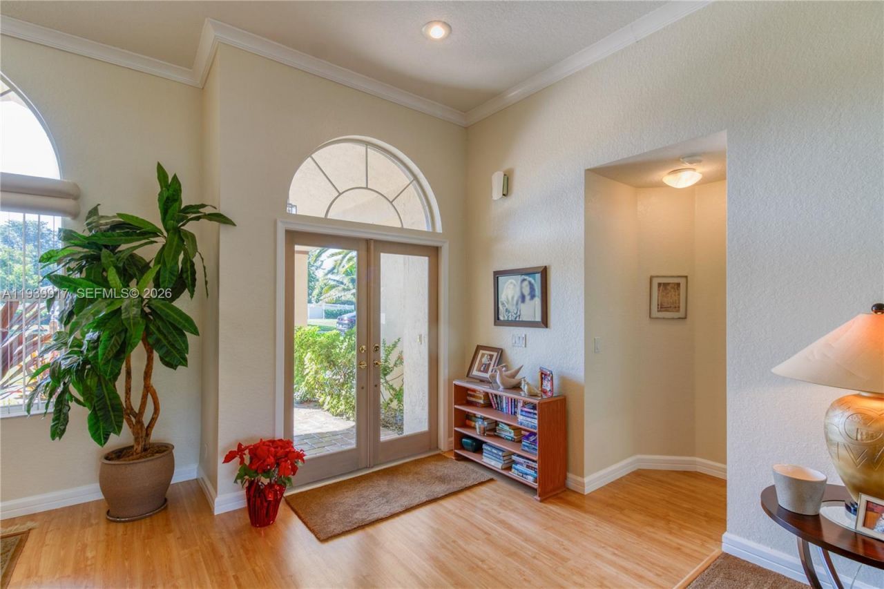 2531 NW 106th Ave, Coral Springs, FL 33065 Photo