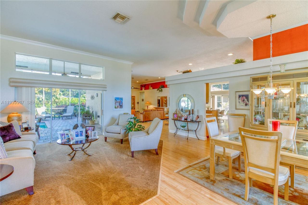 2531 NW 106th Ave, Coral Springs, FL 33065 Photo